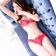 ヒメ日記 2025/06/05 15:00 投稿 ゆま クラブ バレンタイン大阪