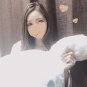 ヒメ日記 2025/06/06 13:15 投稿 ゆま クラブ バレンタイン大阪