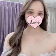 ヒメ日記 2025/06/08 13:44 投稿 ゆま クラブ バレンタイン大阪