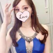 ヒメ日記 2025/06/09 14:13 投稿 ゆま クラブ バレンタイン大阪