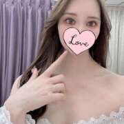 ヒメ日記 2025/06/09 16:00 投稿 ゆま クラブ バレンタイン大阪