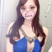 ヒメ日記 2025/06/09 17:50 投稿 ゆま クラブ バレンタイン大阪