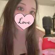 ヒメ日記 2025/06/10 12:02 投稿 ゆま クラブ バレンタイン大阪