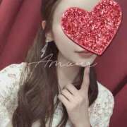 ヒメ日記 2025/06/11 12:39 投稿 ゆま クラブ バレンタイン大阪