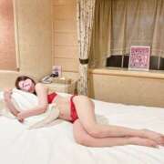 ヒメ日記 2025/06/11 17:00 投稿 ゆま クラブ バレンタイン大阪