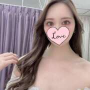 ヒメ日記 2025/06/11 21:30 投稿 ゆま クラブ バレンタイン大阪