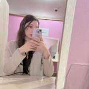 ゆま あなたに会いに来て欲しい❤️ クラブ バレンタイン大阪