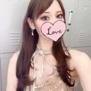 ゆま ゆまです💖 クラブ バレンタイン大阪