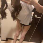 ゆま ツインテール🎀 クラブ バレンタイン大阪