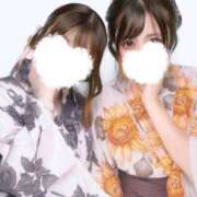 ヒメ日記 2025/07/26 14:59 投稿 にこる スリーパラダイス