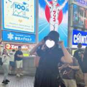 ヒメ日記 2025/07/28 18:29 投稿 にこる スリーパラダイス