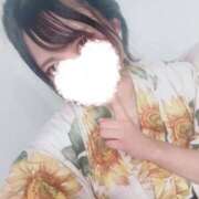 ヒメ日記 2025/07/29 15:49 投稿 にこる スリーパラダイス