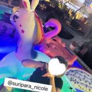 ヒメ日記 2025/08/04 01:29 投稿 にこる スリーパラダイス