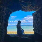 ヒメ日記 2025/08/06 16:39 投稿 にこる スリーパラダイス