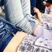 ヒメ日記 2025/08/09 12:39 投稿 にこる スリーパラダイス