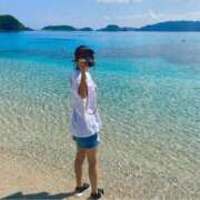 ヒメ日記 2025/08/10 09:09 投稿 にこる スリーパラダイス