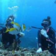 ヒメ日記 2025/08/12 13:59 投稿 にこる スリーパラダイス