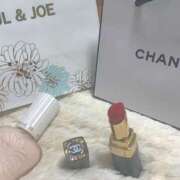 ヒメ日記 2025/08/13 18:49 投稿 にこる スリーパラダイス