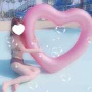 ヒメ日記 2025/08/14 13:39 投稿 にこる スリーパラダイス