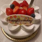 ヒメ日記 2025/08/15 09:49 投稿 にこる スリーパラダイス