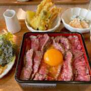 ヒメ日記 2025/08/17 11:59 投稿 にこる スリーパラダイス