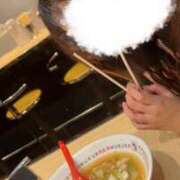 ヒメ日記 2025/08/18 15:49 投稿 にこる スリーパラダイス