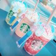 ヒメ日記 2025/08/19 14:29 投稿 にこる スリーパラダイス