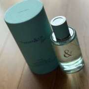 ヒメ日記 2025/08/20 16:29 投稿 にこる スリーパラダイス