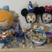 ヒメ日記 2025/08/21 18:59 投稿 にこる スリーパラダイス