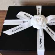 ヒメ日記 2025/08/22 08:49 投稿 にこる スリーパラダイス