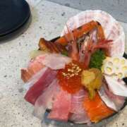 ヒメ日記 2025/08/24 15:29 投稿 にこる スリーパラダイス