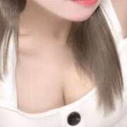 ヒメ日記 2025/08/25 11:59 投稿 にこる スリーパラダイス