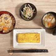 ヒメ日記 2025/08/26 19:39 投稿 にこる スリーパラダイス