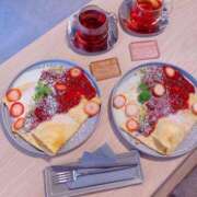 ヒメ日記 2025/08/27 16:49 投稿 にこる スリーパラダイス