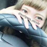 ヒメ日記 2025/08/28 16:59 投稿 にこる スリーパラダイス