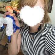 ヒメ日記 2025/08/29 18:49 投稿 にこる スリーパラダイス