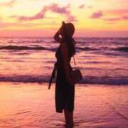 ヒメ日記 2025/08/30 18:39 投稿 にこる スリーパラダイス