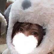 ヒメ日記 2025/09/01 18:19 投稿 にこる スリーパラダイス