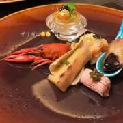 ヒメ日記 2025/10/06 20:49 投稿 にこる スリーパラダイス