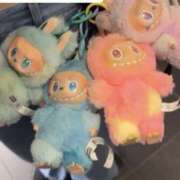 ヒメ日記 2025/10/07 01:19 投稿 にこる スリーパラダイス