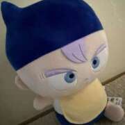 ヒメ日記 2025/10/08 13:29 投稿 にこる スリーパラダイス