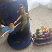 ヒメ日記 2025/10/10 13:49 投稿 にこる スリーパラダイス