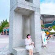 ヒメ日記 2025/10/14 19:19 投稿 にこる スリーパラダイス