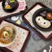 ヒメ日記 2025/10/16 11:13 投稿 にこる スリーパラダイス