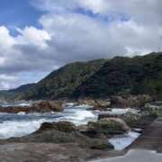 ヒメ日記 2025/10/16 11:29 投稿 にこる スリーパラダイス