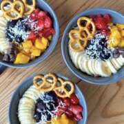 ヒメ日記 2025/10/17 12:50 投稿 にこる スリーパラダイス