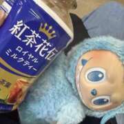 ヒメ日記 2025/10/21 00:49 投稿 にこる スリーパラダイス