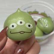 ヒメ日記 2025/10/21 16:39 投稿 にこる スリーパラダイス