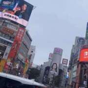 ヒメ日記 2025/10/22 14:09 投稿 にこる スリーパラダイス