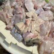 ヒメ日記 2025/10/23 01:39 投稿 にこる スリーパラダイス